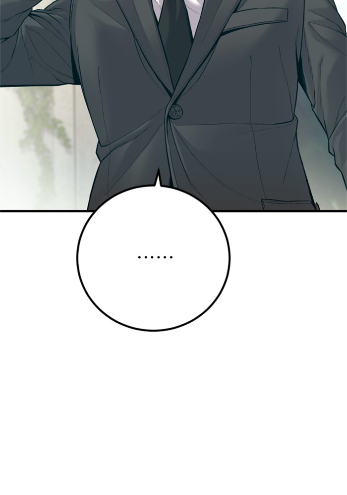 Doujin-Lc- อ่าน โดจิน มังฮวา เกาหลี ญี่ปุ่น จีน แปลไทย Manager Kim ตอนที่ 1 2 3 4 5 6 7 8 9 10 11 12 13 14 ฟรี ไม่มีโฆษณา อ่าน โดจิน Manhwa เกาหลี ญี่ปุ่น จีน เรามีครบ คัดมาให้เน้นๆ โดจิน 18+ รับประกันความฟินโดย  Doujin Lc